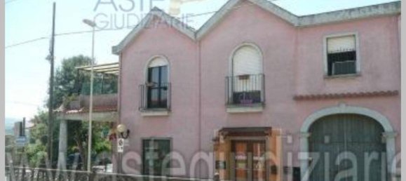 4 غرف نوم شقة في Sardinia, Italy رقم 317632 24