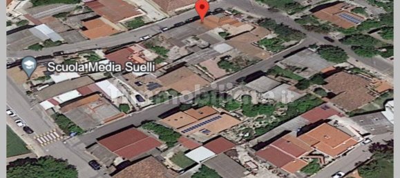 4 غرف نوم شقة في Sardinia, Italy رقم 317632 20