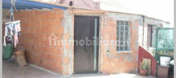 4 غرف نوم شقة في Sardinia, Italy رقم 317632 26