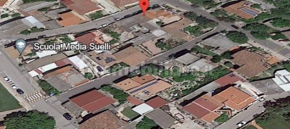 4 غرف نوم شقة في Sardinia, Italy رقم 317632 2