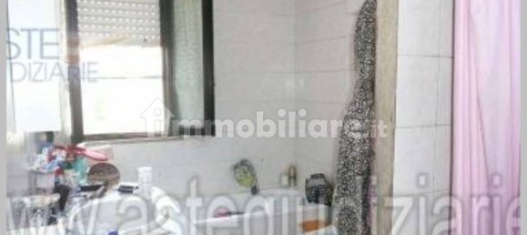 4 غرف نوم شقة في Sardinia, Italy رقم 317632 30