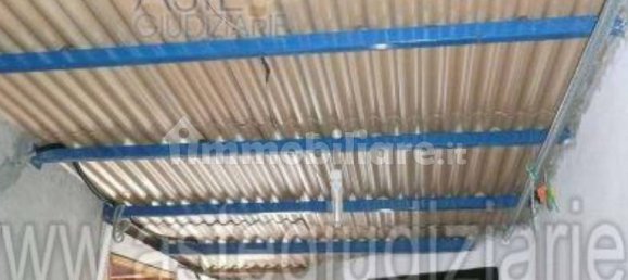 4 غرف نوم شقة في Sardinia, Italy رقم 317632 9