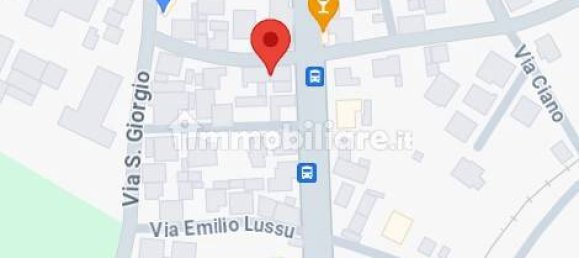 4 غرف نوم شقة في Sardinia, Italy رقم 317632 3