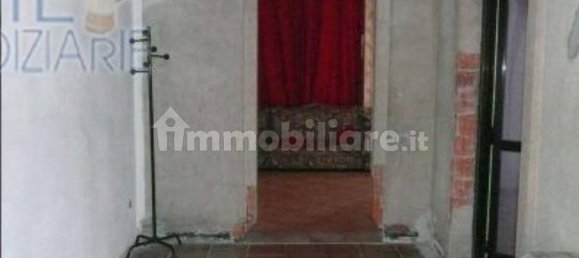 4 غرف نوم شقة في Sardinia, Italy رقم 317632 17