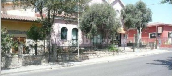 4 غرف نوم شقة في Sardinia, Italy رقم 317632 5