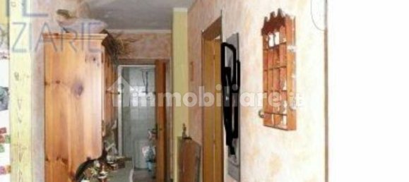 4 غرف نوم شقة في Sardinia, Italy رقم 317632 11