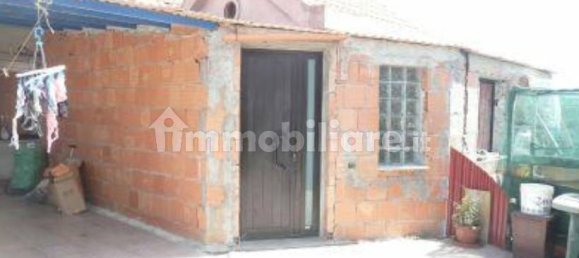 4 غرف نوم شقة في Sardinia, Italy رقم 317632 8