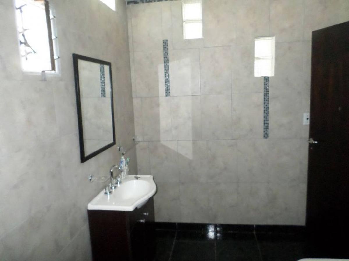 2 bedrooms Apartment in Mar del Plata, Argentina No. 67176