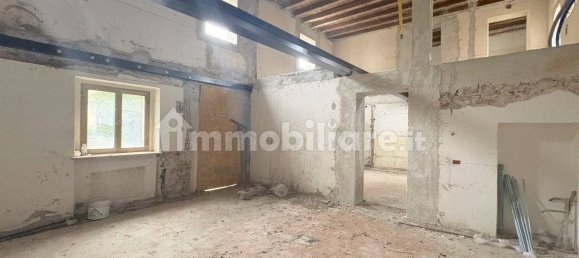 4 غرف نوم منزل في Udine, Italy رقم 271139 7