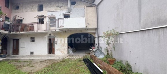 4 غرف نوم منزل في Udine, Italy رقم 271139 8