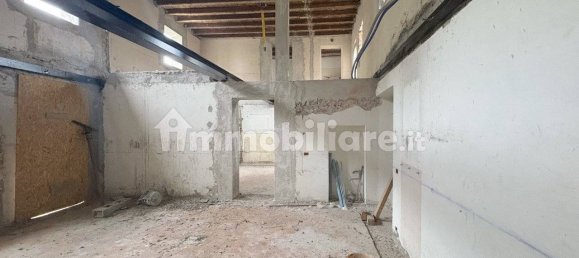 4 غرف نوم منزل في Udine, Italy رقم 271139 6