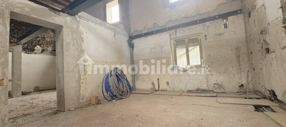 4 غرف نوم منزل في Udine, Italy رقم 271139 3