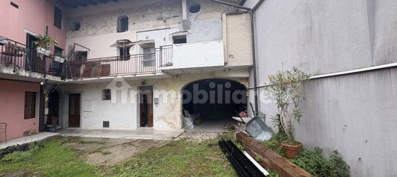 4 غرف نوم منزل في Udine, Italy رقم 271139 9