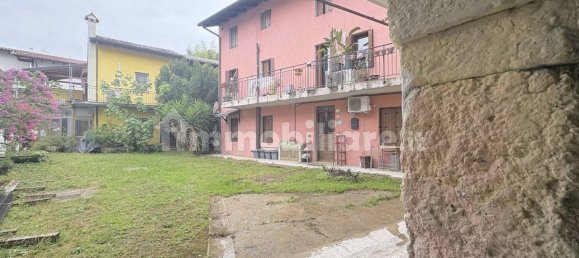 4 غرف نوم منزل في Udine, Italy رقم 271139 2