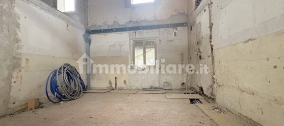 4 غرف نوم منزل في Udine, Italy رقم 271139 4