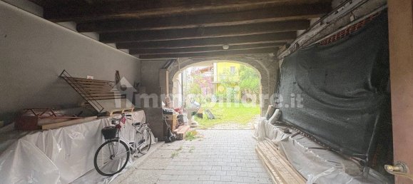 4 غرف نوم منزل في Udine, Italy رقم 271139 10