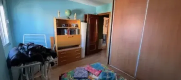 3 bedrooms Apartment in Tudela de Duero, Spain No. 146427 10