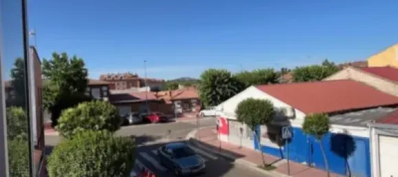 3 bedrooms Apartment in Tudela de Duero, Spain No. 146427 22