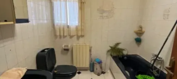 3 bedrooms Apartment in Tudela de Duero, Spain No. 146427 8