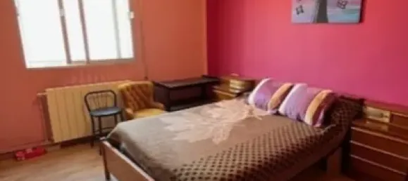 3 bedrooms Apartment in Tudela de Duero, Spain No. 146427 16