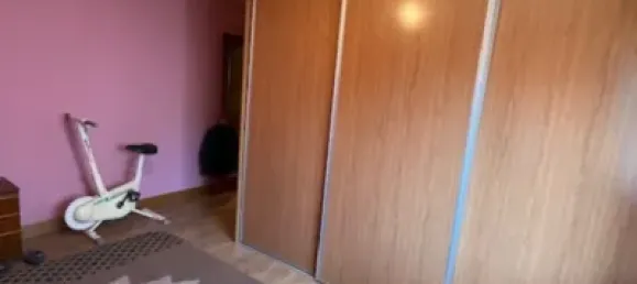 3 bedrooms Apartment in Tudela de Duero, Spain No. 146427 19