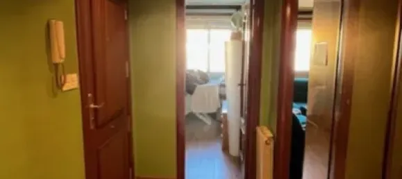 3 bedrooms Apartment in Tudela de Duero, Spain No. 146427 11