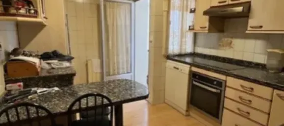 3 bedrooms Apartment in Tudela de Duero, Spain No. 146427 21