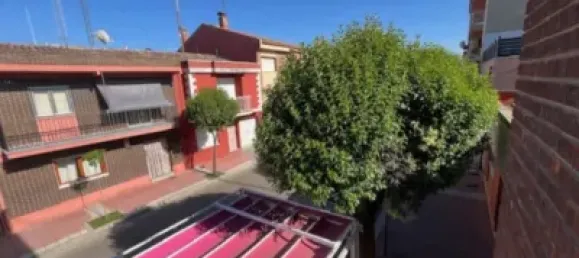 3 bedrooms Apartment in Tudela de Duero, Spain No. 146427 2