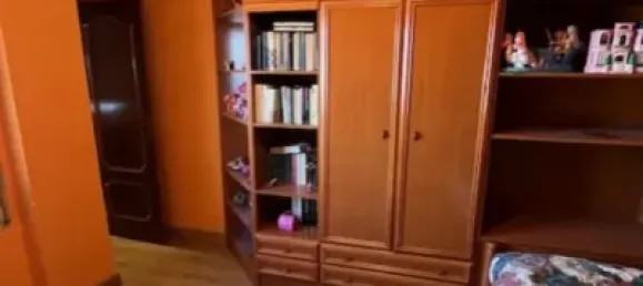 3 bedrooms Apartment in Tudela de Duero, Spain No. 146427 14