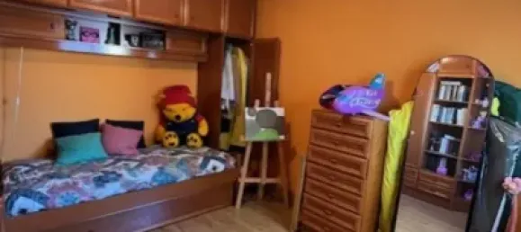 3 bedrooms Apartment in Tudela de Duero, Spain No. 146427 13