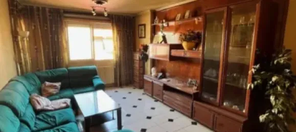 3 bedrooms Apartment in Tudela de Duero, Spain No. 146427 24