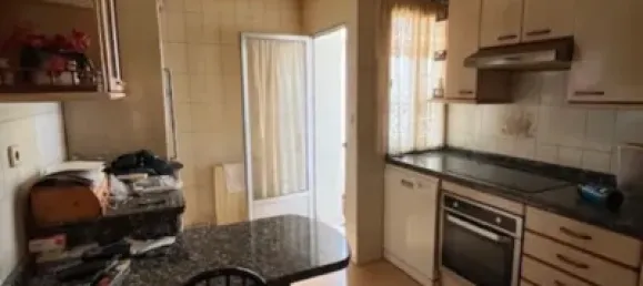 3 bedrooms Apartment in Tudela de Duero, Spain No. 146427 5