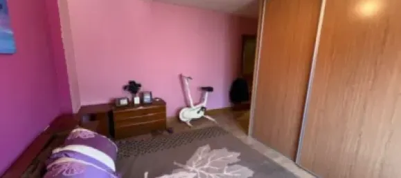 3 bedrooms Apartment in Tudela de Duero, Spain No. 146427 18