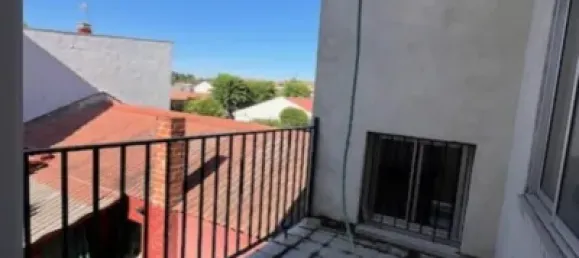 3 bedrooms Apartment in Tudela de Duero, Spain No. 146427 15