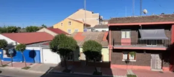 3 bedrooms Apartment in Tudela de Duero, Spain No. 146427 3