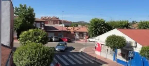 3 bedrooms Apartment in Tudela de Duero, Spain No. 146427 17
