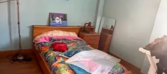 3 bedrooms Apartment in Tudela de Duero, Spain No. 146427 9