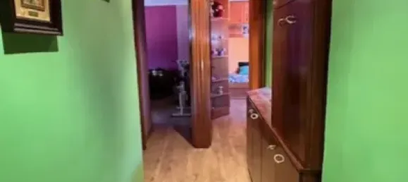 3 bedrooms Apartment in Tudela de Duero, Spain No. 146427 12