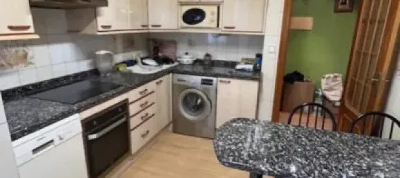 3 bedrooms Apartment in Tudela de Duero, Spain No. 146427 6