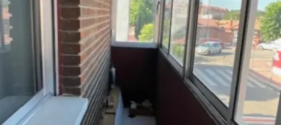 3 bedrooms Apartment in Tudela de Duero, Spain No. 146427 25