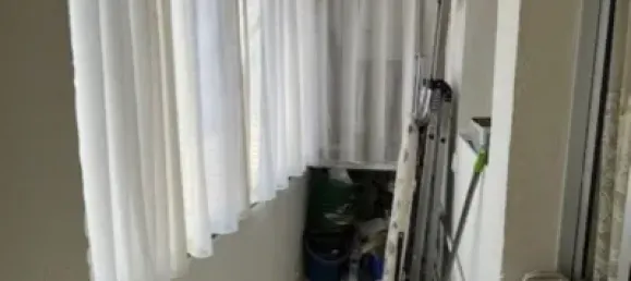 3 bedrooms Apartment in Tudela de Duero, Spain No. 146427 7