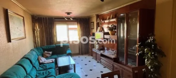 3 bedrooms Apartment in Tudela de Duero, Spain No. 146427 23