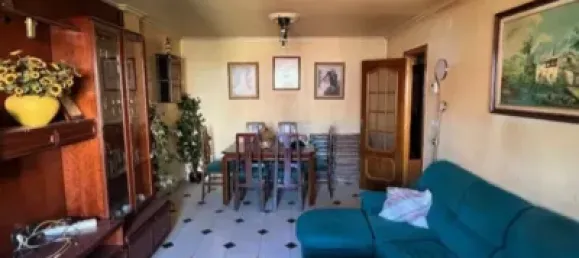 3 bedrooms Apartment in Tudela de Duero, Spain No. 146427 4