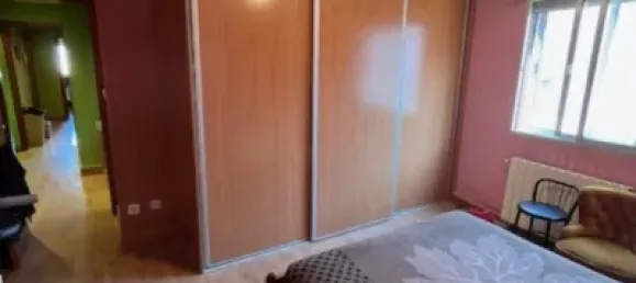 3 bedrooms Apartment in Tudela de Duero, Spain No. 146427 20