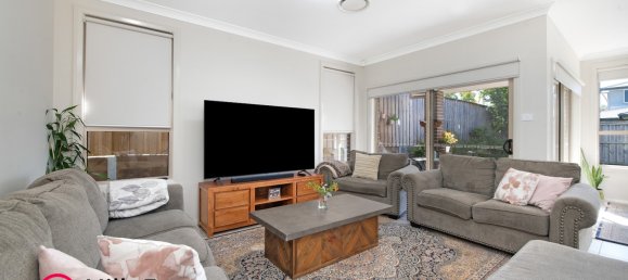 Casa T4 em Gables, Australia N.º 264 4