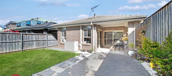 Casa T4 em Gables, Australia N.º 264 13