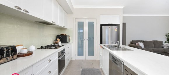 Casa T4 em Gables, Australia N.º 264 2