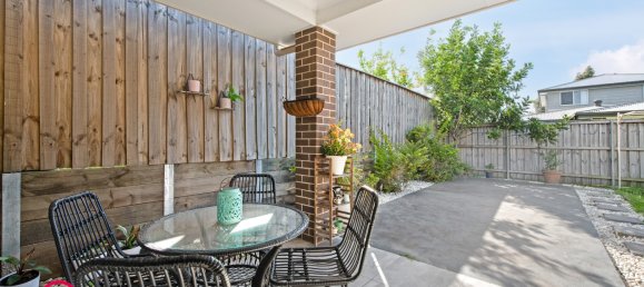 Casa T4 em Gables, Australia N.º 264 12