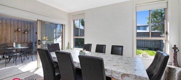 Casa T4 em Gables, Australia N.º 264 5