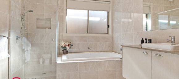 Casa T4 em Gables, Australia N.º 264 10